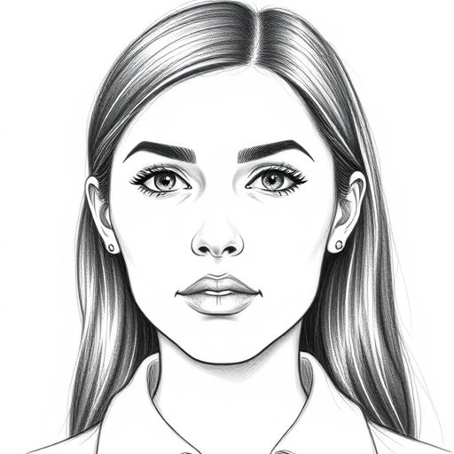 Sketch F