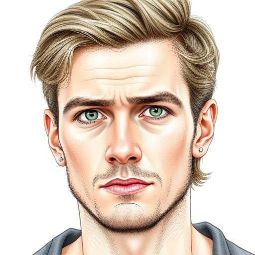 Professional Quality