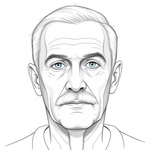 Witness Statement Art